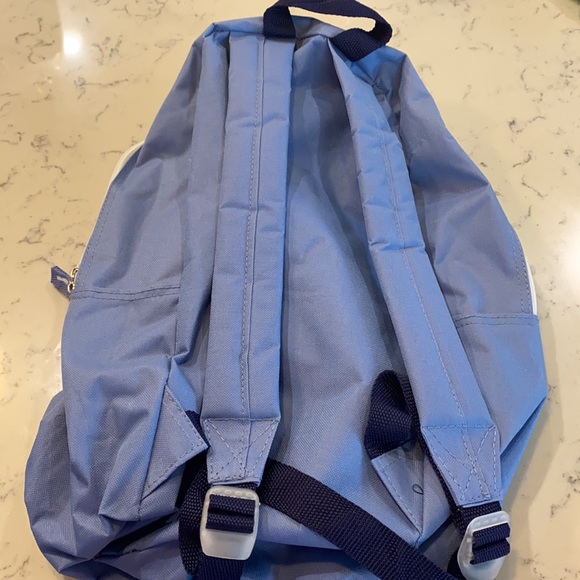 Kids backpack - Picture 3 of 4